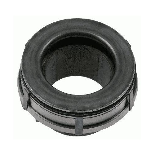 SACHS Ausr&uuml;cklager 3151 000 419