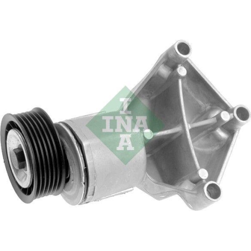 Schaeffler INA Riemenspanner, Keilrippenriemen 534 0131 20