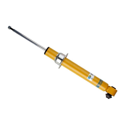 BILSTEIN Sto&szlig;d&auml;mpfer BILSTEIN - B6 Hochleistungsd&auml;mpfer 24-279789