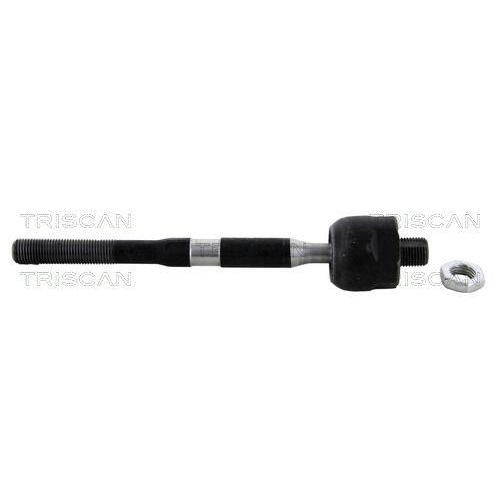 TRISCAN Axialgelenk, Spurstange 8500 25231