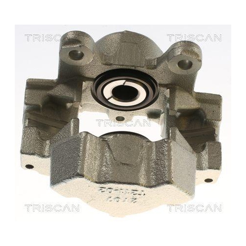 TRISCAN Bremssattel 8175 23229
