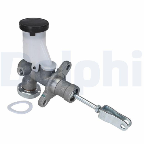 DELPHI Geberzylinder, Kupplung LM80932