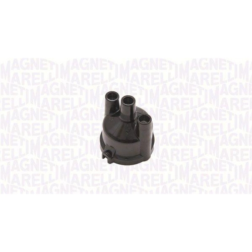 MAGNETI MARELLI Z&uuml;ndverteilerkappe 071171101010