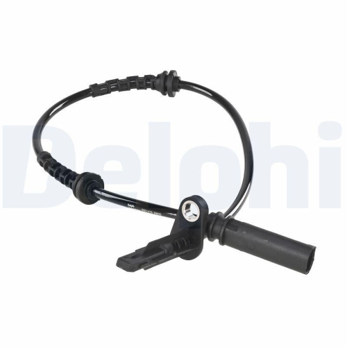 DELPHI Sensor, Raddrehzahl SS21479-12B1