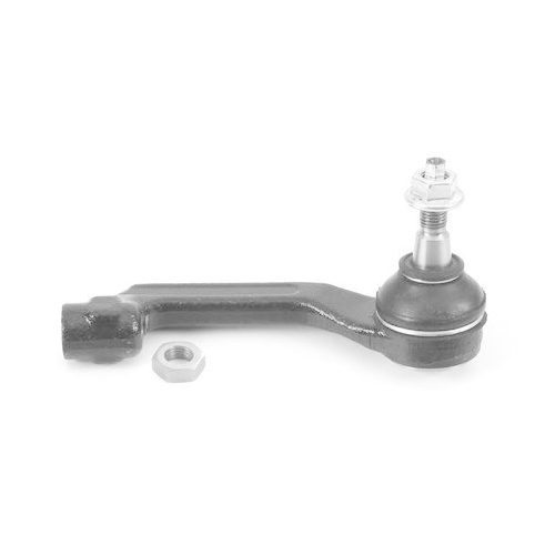 BOSCH Spurstangenkopf 0 986 140 754