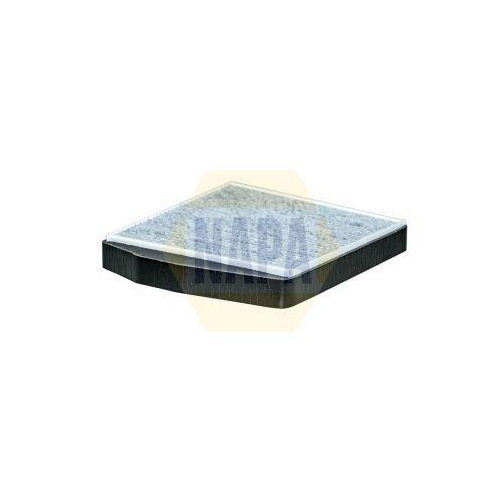 NAPA Filter, Innenraumluft NAPA NFC4127