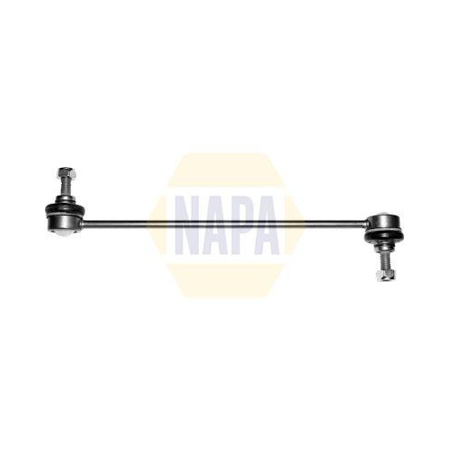 NAPA Stange/Strebe, Stabilisator NAPA NST4178