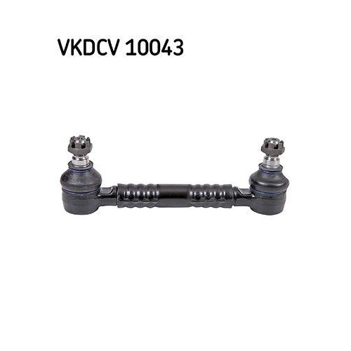 SKF Stange/Strebe, Stabilisator VKDCV 10043
