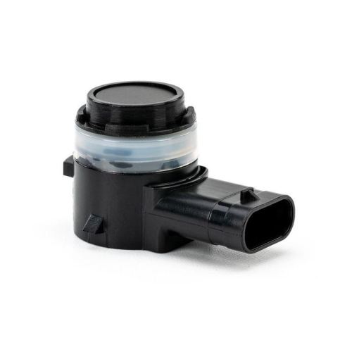 PREXAparts Sensor, Einparkhilfe P151685