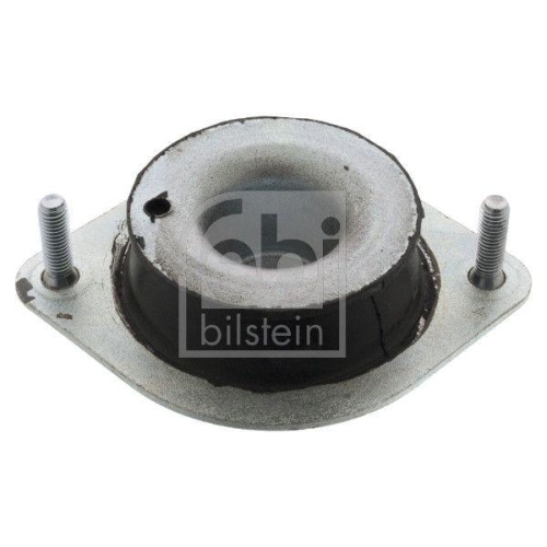 FEBI BILSTEIN Lagerung, Motor 09478