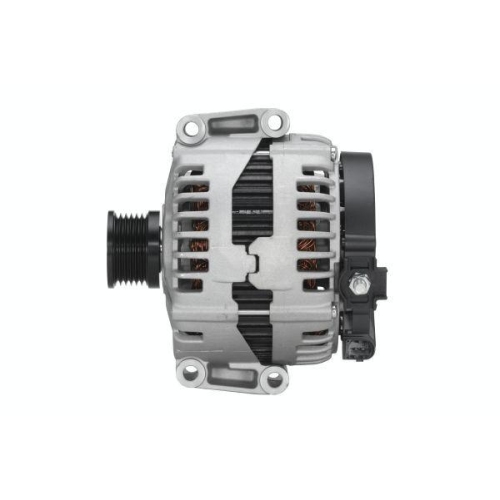 HELLA Generator 8EL 011 712-621