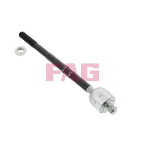 Schaeffler FAG Axialgelenk, Spurstange 840 1234 10