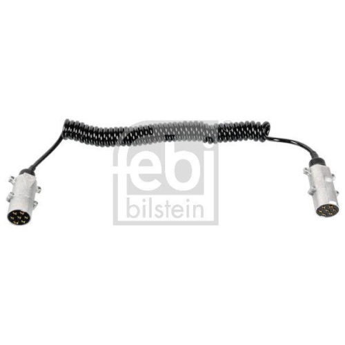 FEBI BILSTEIN Elektrowendel 171798