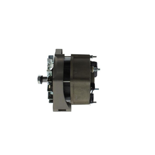 BOSCH Generator 1 986 A00 011