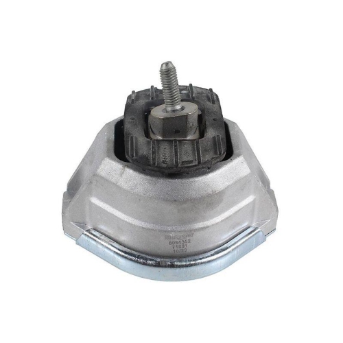 METZGER AUTOTEILE Lagerung, Motor 8054352