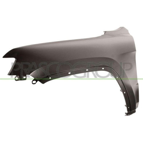 PRASCO Kotfl&uuml;gel JE0223004