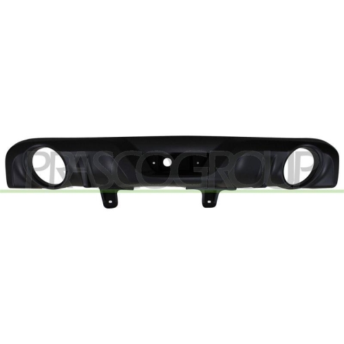 PRASCO Spoiler SZ0371851