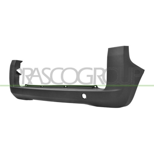 PRASCO Sto&szlig;f&auml;nger FT9071060