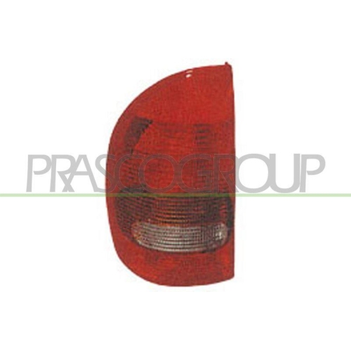 PRASCO Heckleuchte TYC OP0284163