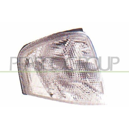 PRASCO Blinkleuchte TYC ME0254013