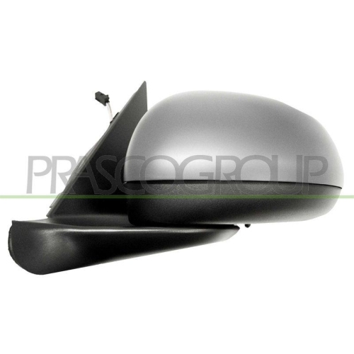 PRASCO Au&szlig;enspiegel Premium FT0407304P