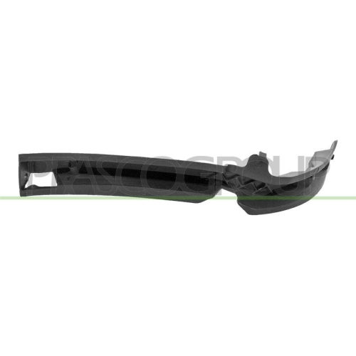 PRASCO Halter, Sto&szlig;f&auml;nger VG0541013