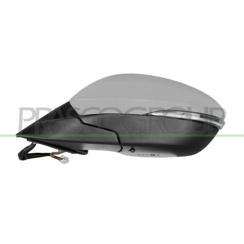 PRASCO Au&szlig;enspiegel AA7107324