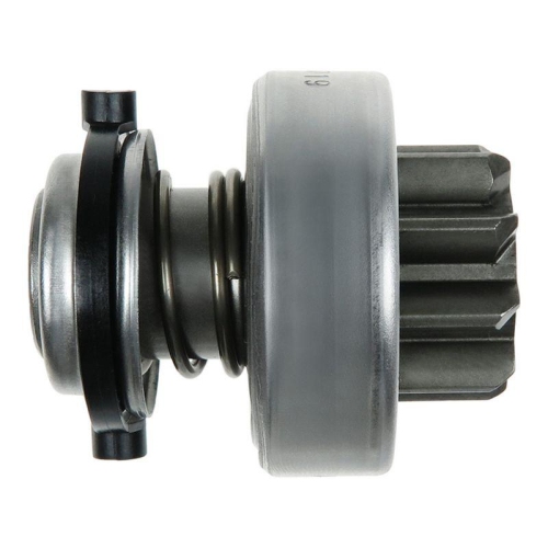 AS-PL Freilaufgetriebe, Starter AS SD0034P