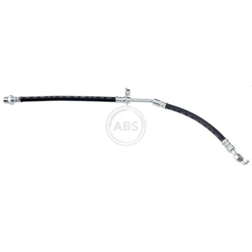 A.B.S. Bremsschlauch SL 6294