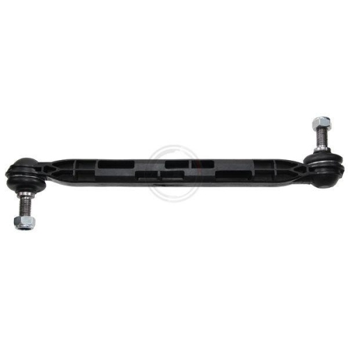 A.B.S. Stange/Strebe, Stabilisator 260747