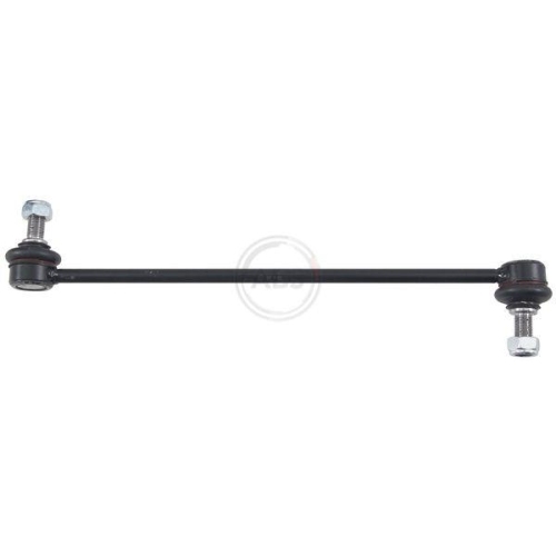 A.B.S. Stange/Strebe, Stabilisator 261000