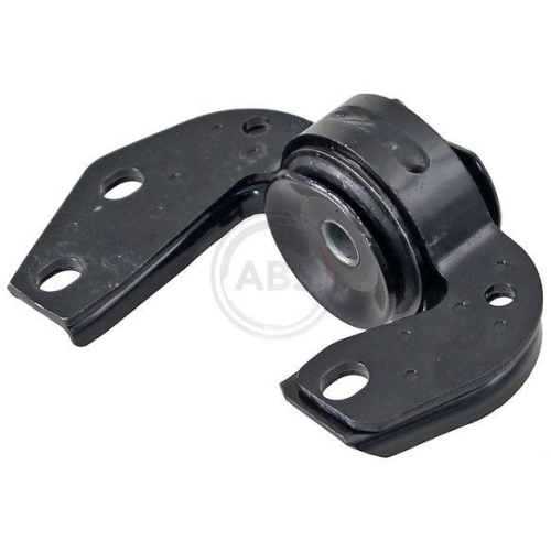 A.B.S. Lagerbuchse, Stabilisator 271710