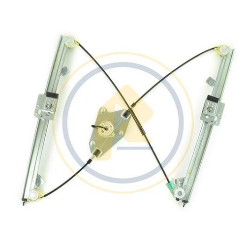 Ac Rolcar Fensterheber 01.4885