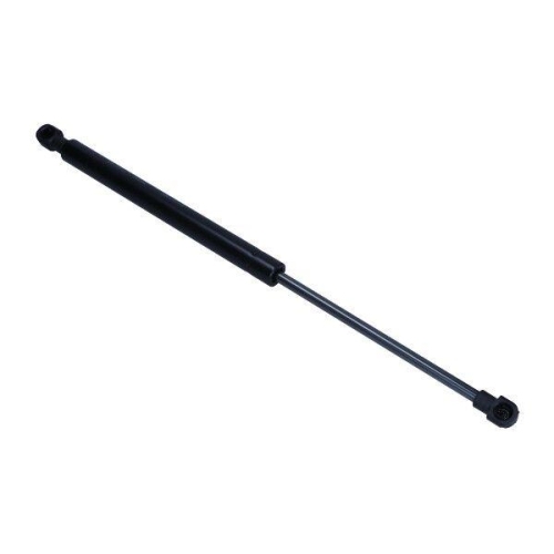 MAXGEAR Gasfeder, Motorhaube 12-2217