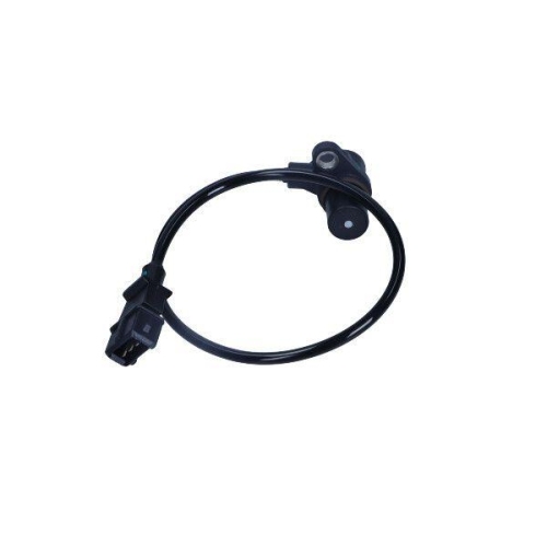 MAXGEAR Impulsgeber, Kurbelwelle 24-0261