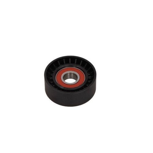 MAXGEAR Spannrolle, Keilrippenriemen 54-1200