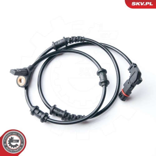 ESEN SKV Sensor, Raddrehzahl 06SKV235