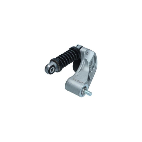KAMOKA Riemenspanner, Keilrippenriemen R0626