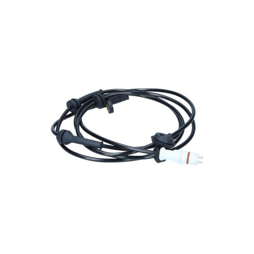 KAMOKA Sensor, Raddrehzahl 1060762