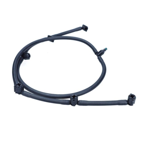 MAXGEAR Schlauch, Leckkraftstoff 15-0309