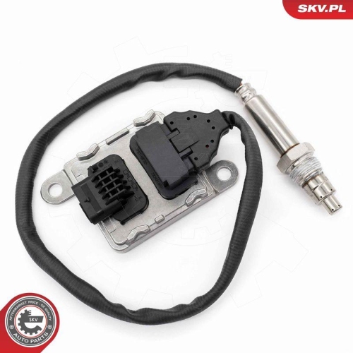 ESEN SKV NOx-Sensor, Harnstoffeinspritzung 71SKV011