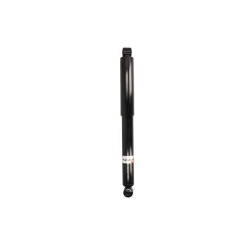 Magnum Technology Sto&szlig;d&auml;mpfer AGW086MT