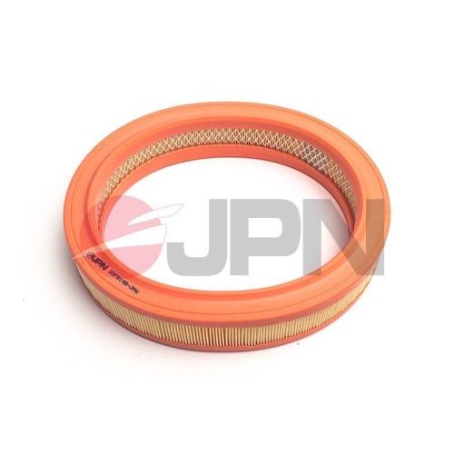 JPN Luftfilter 20F9148-JPN