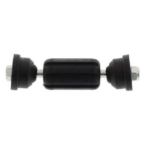 MAPCO Stange/Strebe, Stabilisator 59648