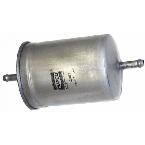 MAPCO Kraftstofffilter 62853