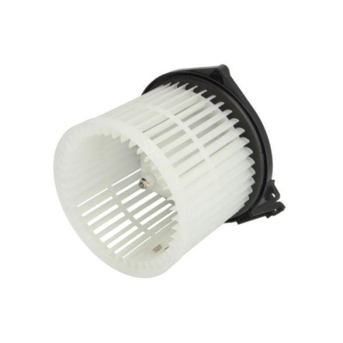 THERMOTEC Innenraumgebl&auml;se DD4008TT