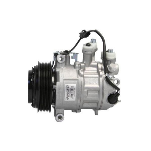 THERMOTEC Kompressor, Klimaanlage KTT090586