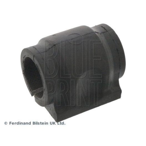BLUE PRINT Lagerung, Stabilisator ADJ138055