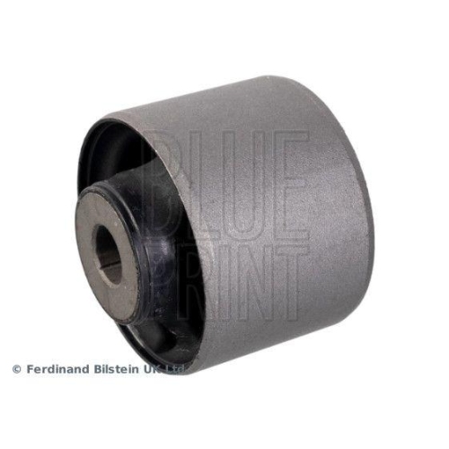BLUE PRINT Lagerung, Differential ADBP800374