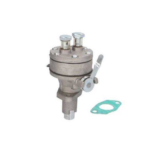 ENGITECH Kraftstoffpumpe ENT110286